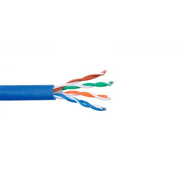 کابل شبکه CAT6 لگراند طول 305 متر
